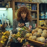 S1.E5: Superiority Complex