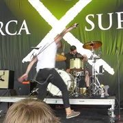 Circa Survive - Oh, Hello