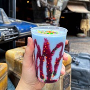 Tenoo Swirl Crunchies Cereal