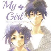 My Girl