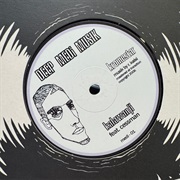 Kromestar - Kalawanji / Surgery