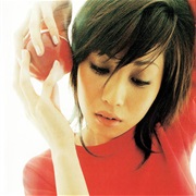 Round Table Featuring Nino - April