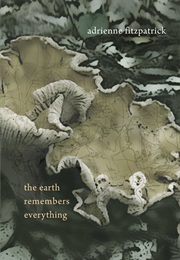The Earth Remembers Everything (Adrienne Fitzpatrick)