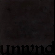 Unwound - Look a Ghost