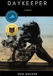 Daykeeper (Ran Walker)