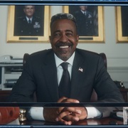 S2.E4: The Europa Project