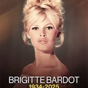 Brigitte Bardot Dies