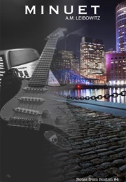 Minuet (L. M. Leibowitz)