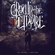 Memories of a Broken Heart - Crown the Empire