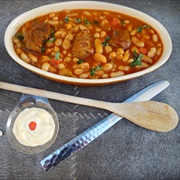 Dounguouri Soko (Niger)