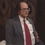 S4.E9: Sad Songs Are Nature's Onions