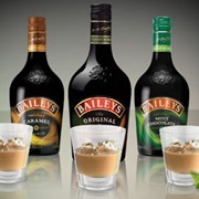 Baileys (Ireland)