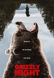 Grizzly Night (2026)
