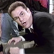 S1.E2: How to Turn a Minus Into a Plus