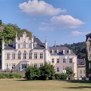 Bendorf Am Rhein, Germany