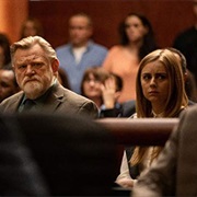 S3.E4: Trial and Terror