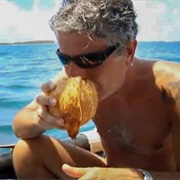 S3.E10: French Polynesia