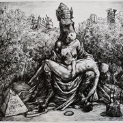 Hora Prima - Al Khwarizmi