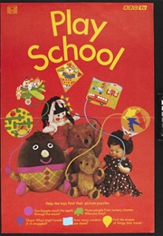 Play School (1964)