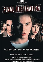 Final Destination