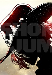 The Marshal King (Boichi)