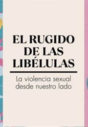 El Rugit De Les Libelules (VVAA)