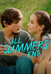 All Summers End (2017)