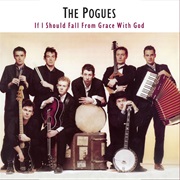 The Pogues - The Battle March