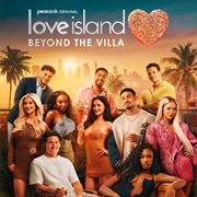 Love Island: Beyond the Villa