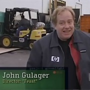 S3.E6: Mutiny on the Bar Set