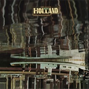 The Beach Boys - The Trader