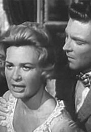 Make Me Not a Witch (1959)