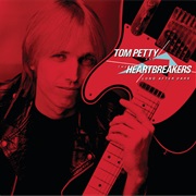 Tom Petty & the Heartbreakers - We Stand a Chance