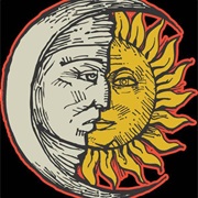 Hypnos 69 - An Aerial Architect