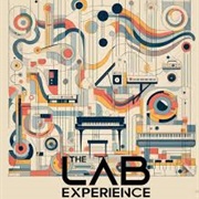 The LAB Experience - A Long Time Ago