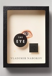 The Eye (Vladimir Nabokov)
