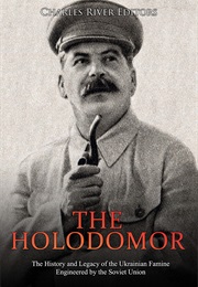 The Holodomor (Charles River)