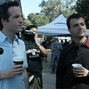 S2.E13: Episode #2.13