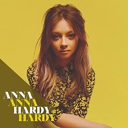 I Want It All - Anna Hardy