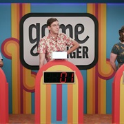 S4.E2: Like My Coffee