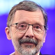 Edwin Catmull