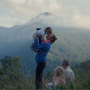 S3.E5: Family Business