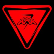 Papanegro - 7 (2007)