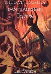 Inferno (Dante)