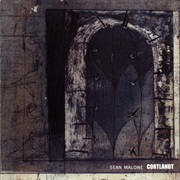 Seam Malone - Cortland