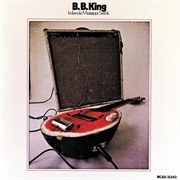 B.B. King - Go Underground