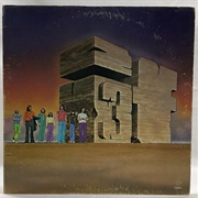 If - Fibonacci's Number