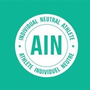 Individual Neutral Athlete