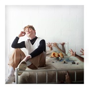 Retriever (Kevin Atwater, 2022)