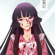 Hourai Fixed-Point Observation Record